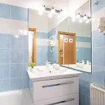Apartament - With Balcony - Relaxing Sleep *