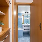 - With Balcony - Relaxing Sleep Apartament