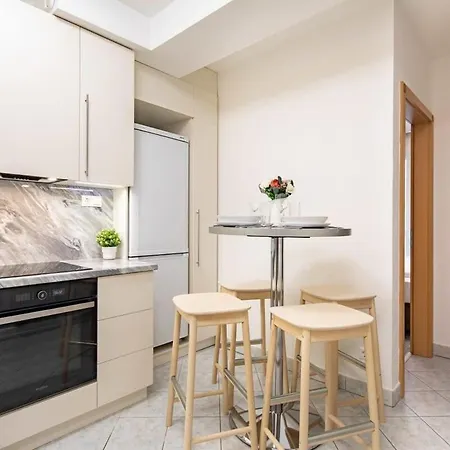 - With Balcony - Relaxing Sleep