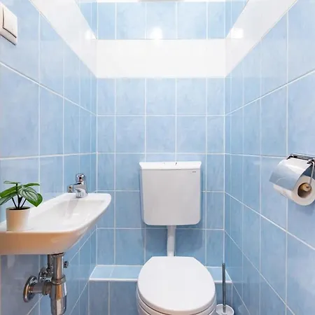 - With Balcony - Relaxing Sleep